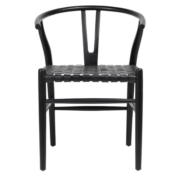 Alden Dining Chair
