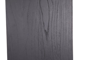 Lorien Cabinet