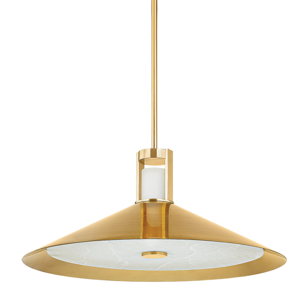 CLERMONT PENDANT