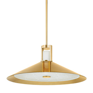 CLERMONT PENDANT