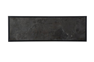 Margaret Console