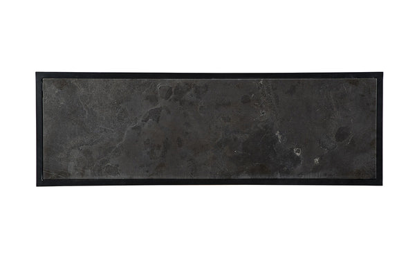 Margaret Console