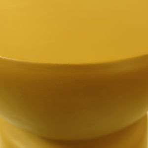 Verona Outdoor Side Table