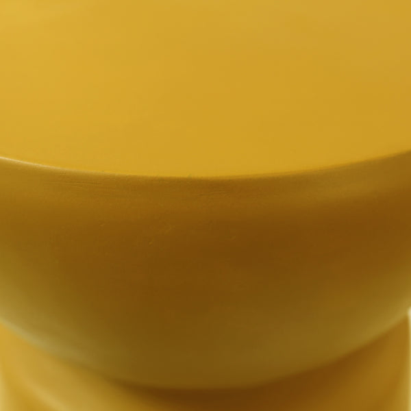 Verona Outdoor Side Table
