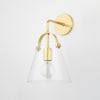 Karin Wall Sconce