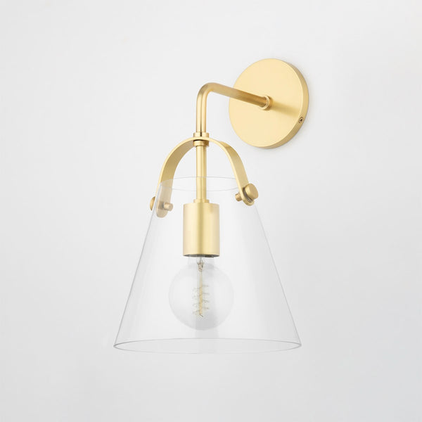 Karin Wall Sconce