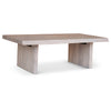 Brooks Coffee Table