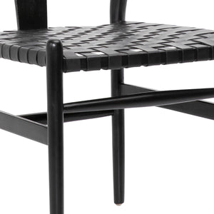Alden Dining Chair