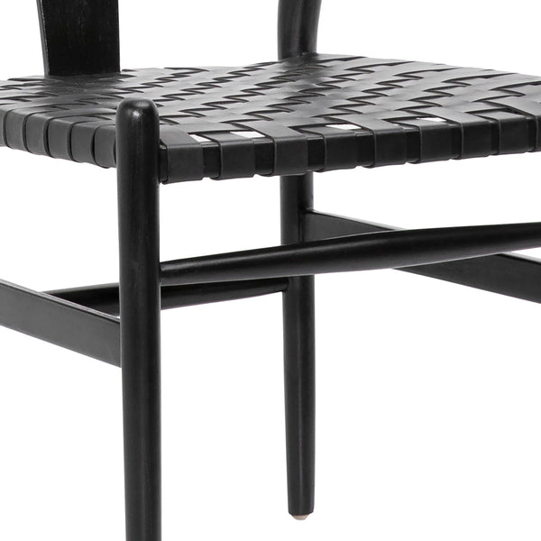 Alden Dining Chair
