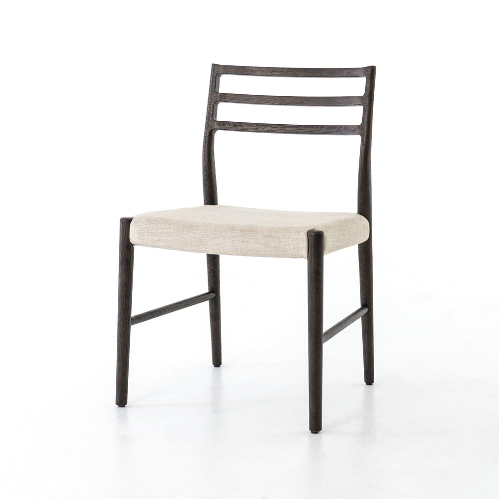 Glenmore Dining Chair