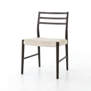 Glenmore Dining Chair