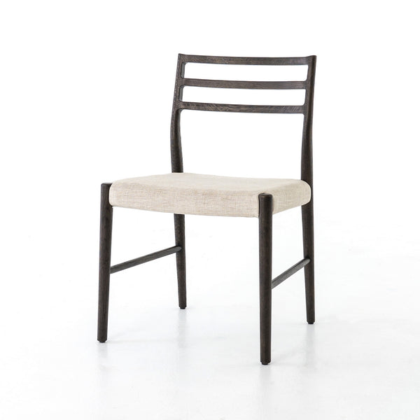 Glenmore Dining Chair