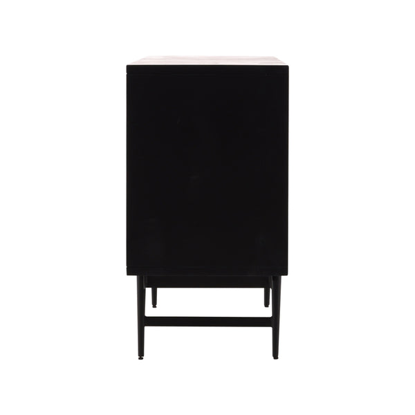 Atlas Sideboard