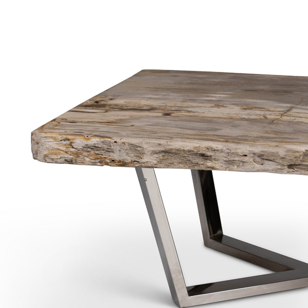 Masso Coffee Table