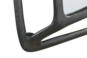 Alexander Mirror