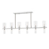 Tabitha Linear