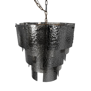 Cornelius Chandelier, Large