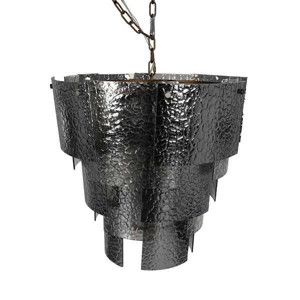 Cornelius Chandelier, Large