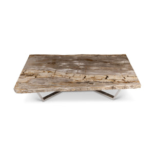 Masso Coffee Table