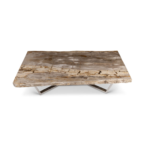 Masso Coffee Table