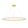 LINUS Chandelier