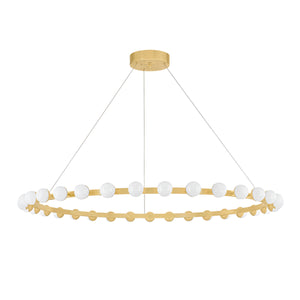LINUS Chandelier