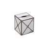 KLEENEX ANT MIR XHATCH