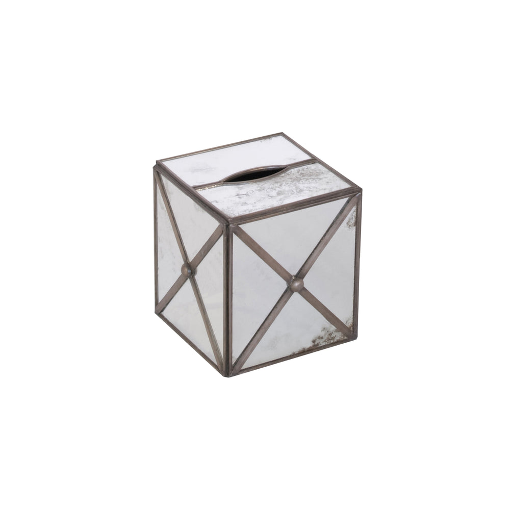 KLEENEX ANT MIR XHATCH