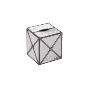 KLEENEX ANT MIR XHATCH