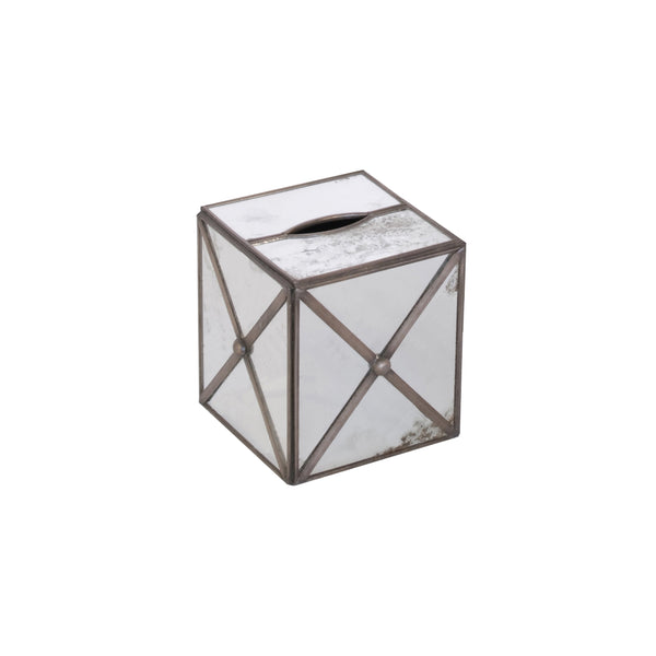 KLEENEX ANT MIR XHATCH