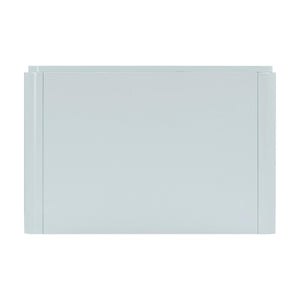 Sagura Blue Nightstand