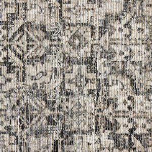 Priya Rug - Priya