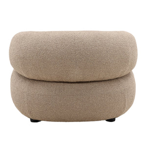 Como Occasional Chair