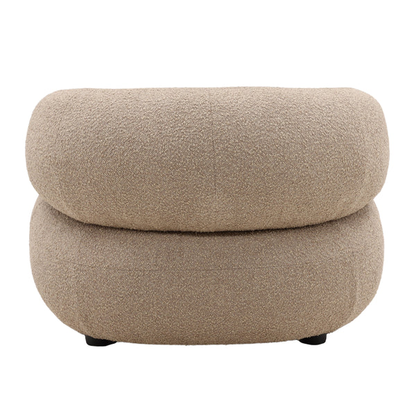 Como Occasional Chair
