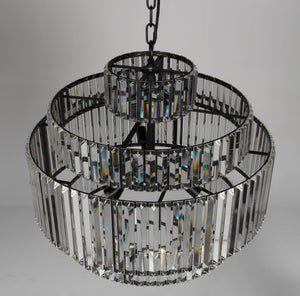 Axa Chandelier