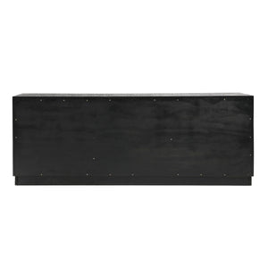Belmont Sideboard