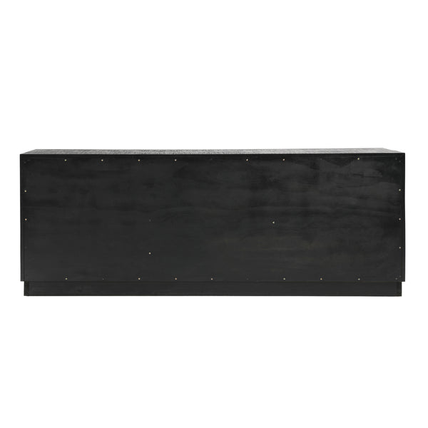 Belmont Sideboard