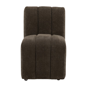 Cortona Dining Chair