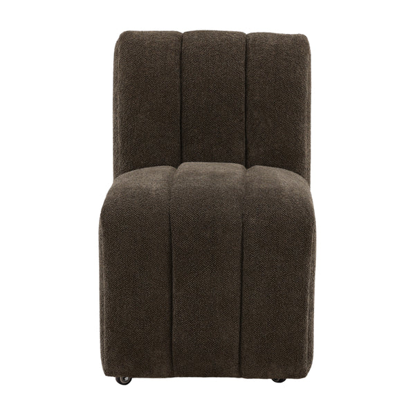Cortona Dining Chair