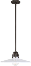 Rico Espinet Arial Pendant
