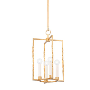 ADELAIDE Lantern