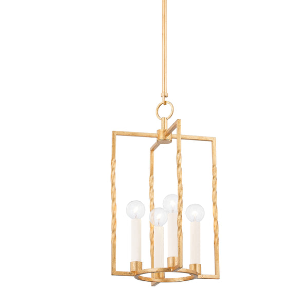 ADELAIDE Lantern