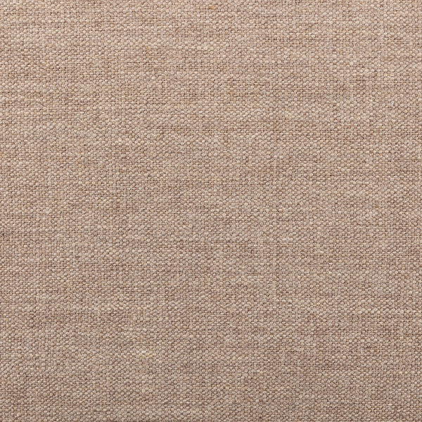 Wilmington Counter Stool in Alcala Fawn