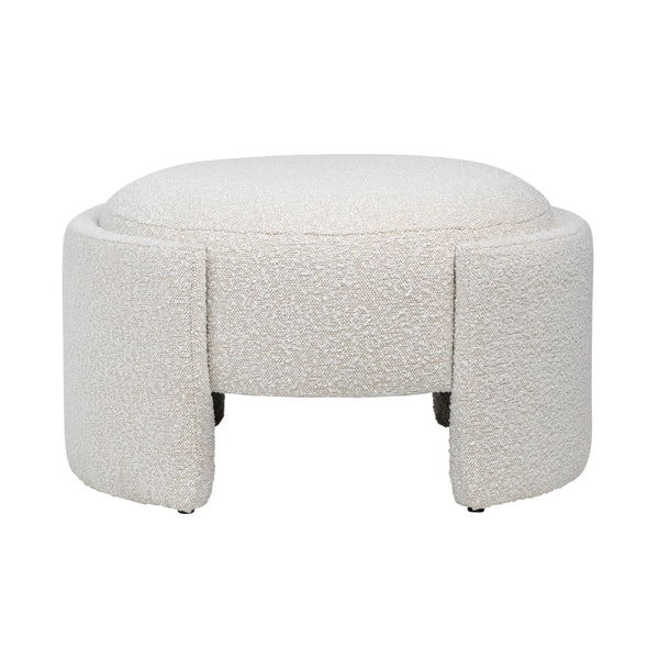 Camden Ottoman