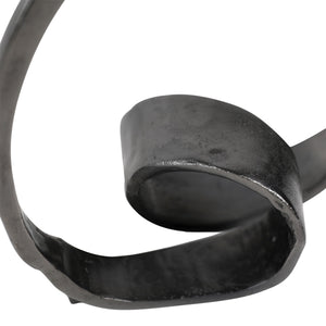 Marin Ring