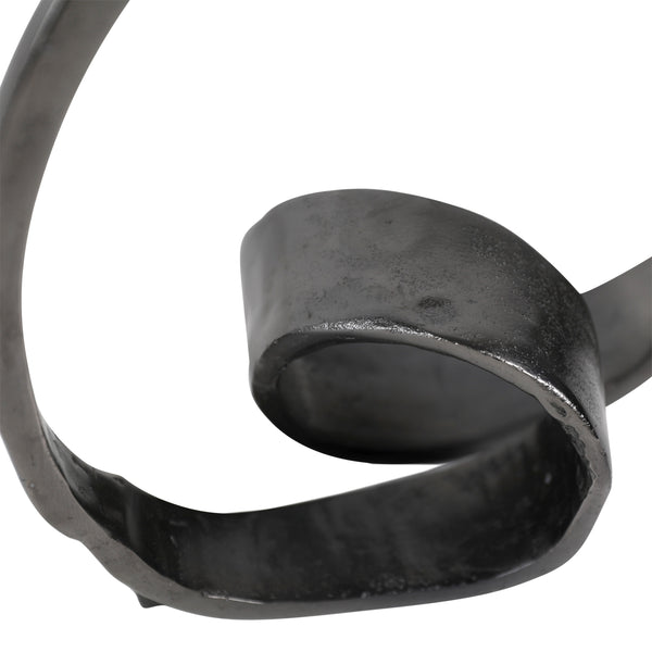Marin Ring