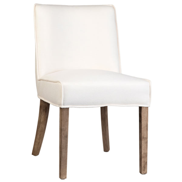 Tivoli Dining Chair