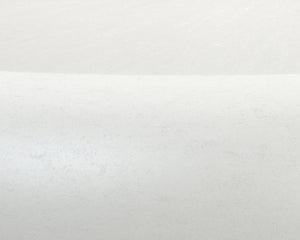 IOLITE COFFEE TABLE - WHITE