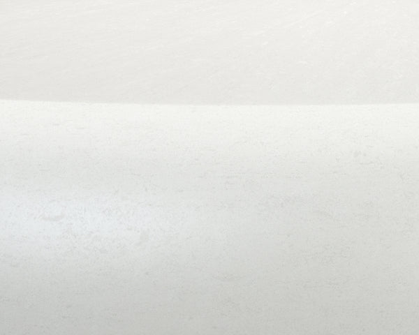 IOLITE COFFEE TABLE - WHITE