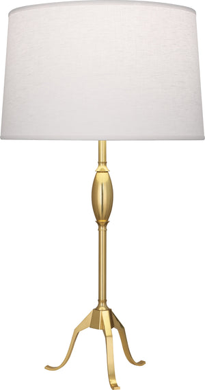 Grace Table Lamp